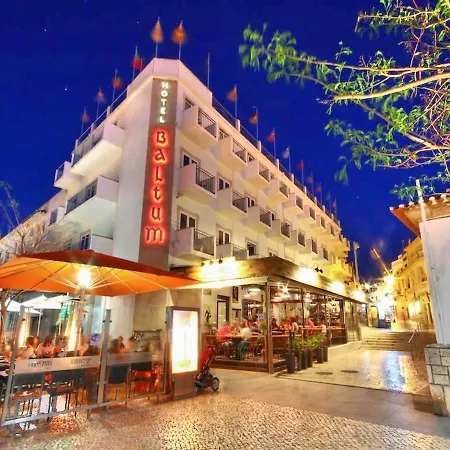 Appartement Luxury Penthouse Wstunning Sea Views, Walk To Galé *