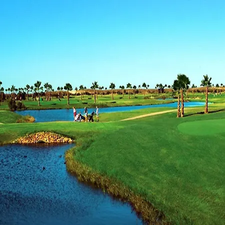 Luxury Penthouse Wstunning Sea Views, Walk To Galé Appartement Albufeira