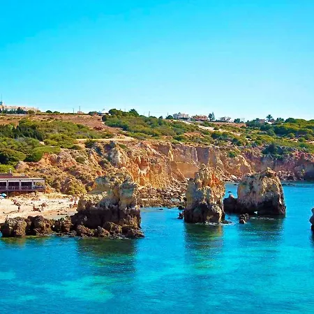 Luxury Penthouse Wstunning Sea Views, Walk To Gale Apartment
