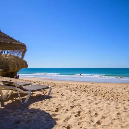 Luxury Penthouse Wstunning Sea Views, Walk To Galé Apartamento *