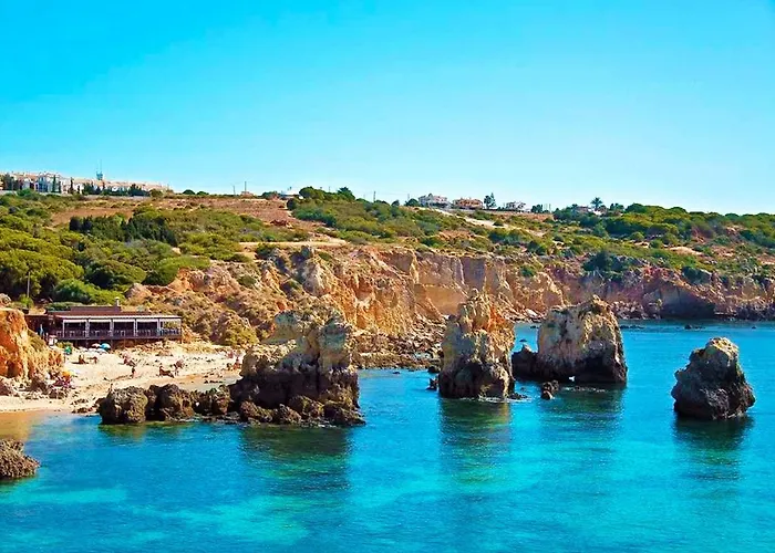 Luxury Penthouse Wstunning Sea Views, Walk To Gale Apartmán