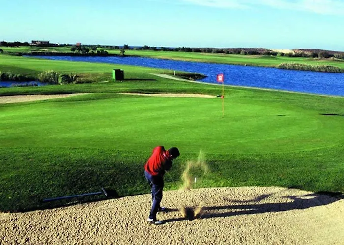 Luxury Penthouse Wstunning Sea Views, Walk To Gale * Albufeira