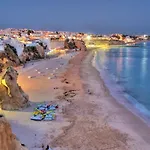 Luxury Penthouse Wstunning Sea Views, Walk To Galé Appartement *