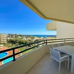 Appartement Luxury Penthouse Wstunning Sea Views, Walk To Galé